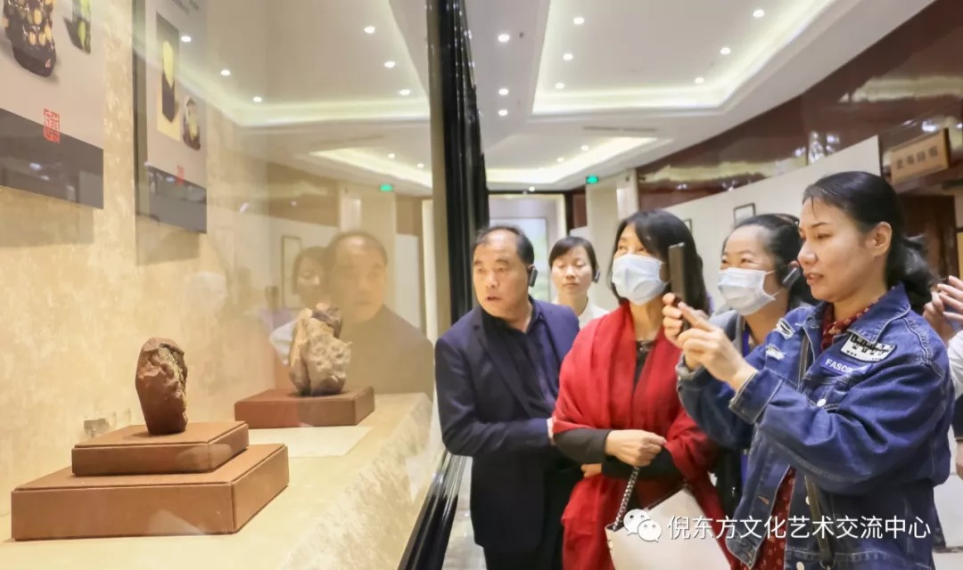 安特儀表集團有限公司