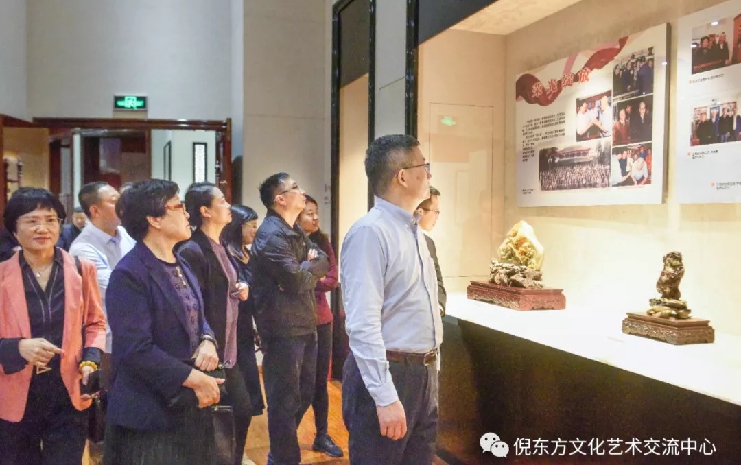 安特儀表集團有限公司