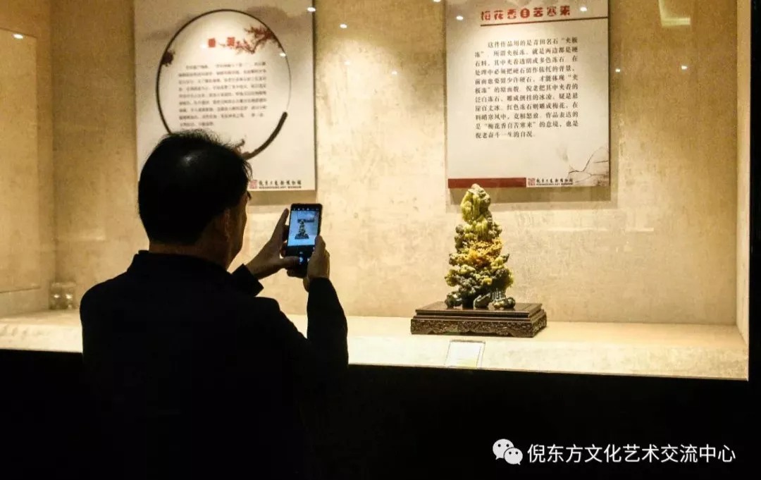 安特儀表集團有限公司