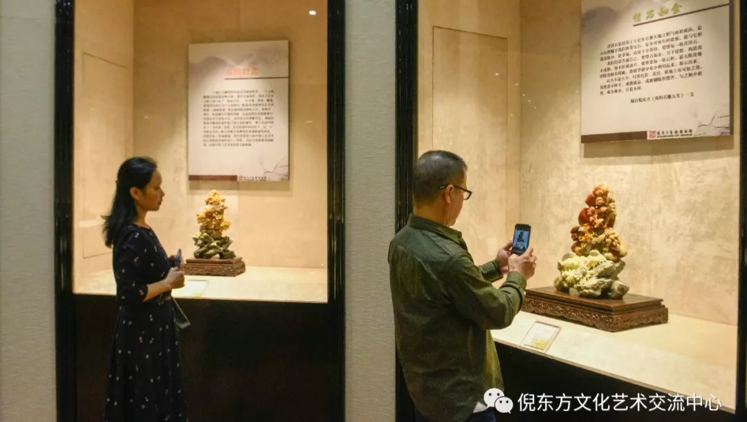 安特儀表集團有限公司