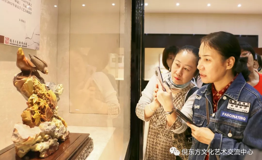 安特儀表集團有限公司