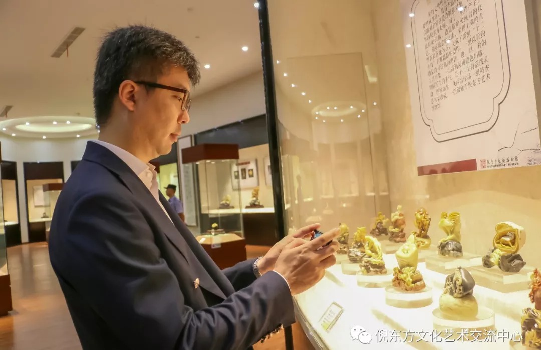 安特儀表集團有限公司