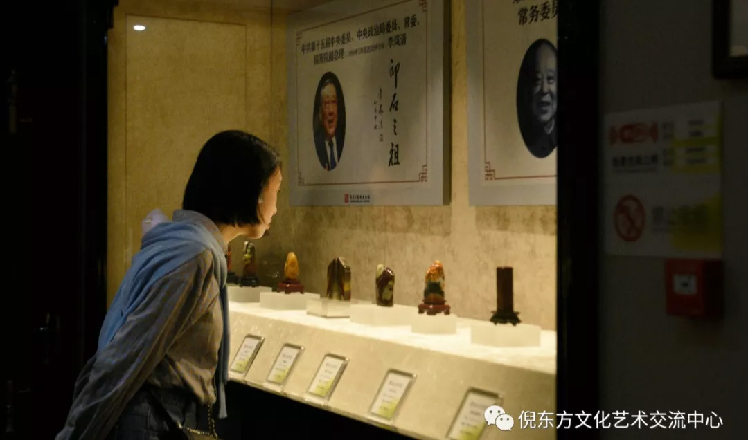 安特儀表集團有限公司