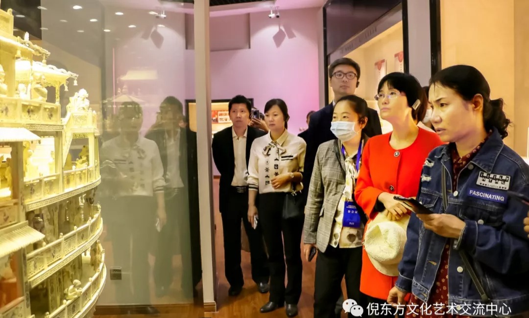 安特儀表集團有限公司