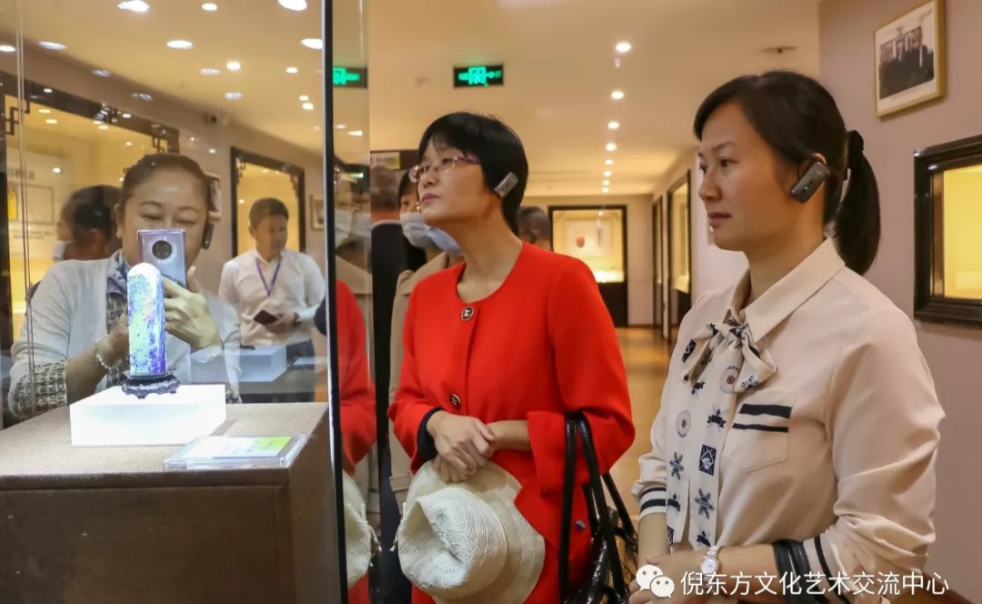 安特儀表集團有限公司