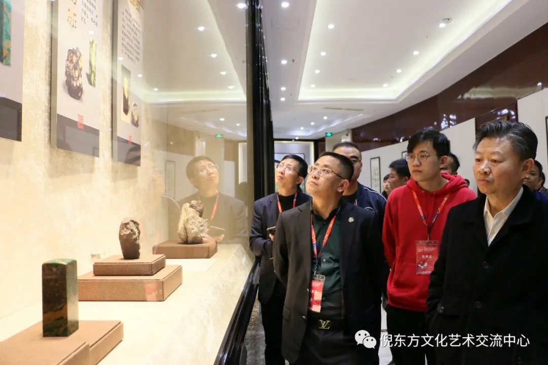 安特儀表集團有限公司