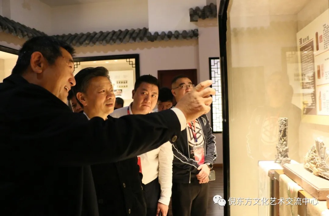 安特儀表集團有限公司