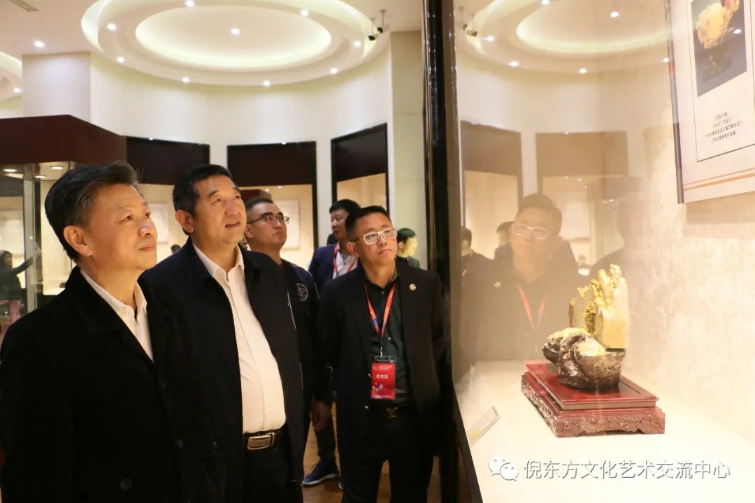 安特儀表集團有限公司