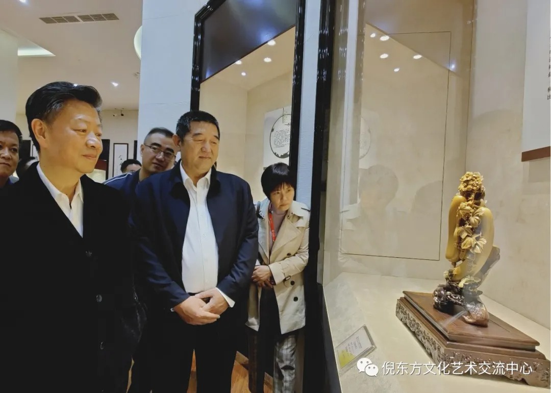 安特儀表集團有限公司