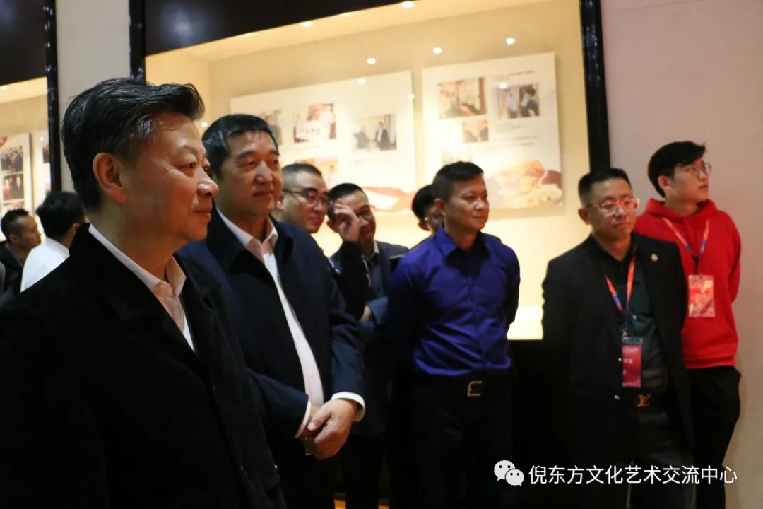 安特儀表集團有限公司
