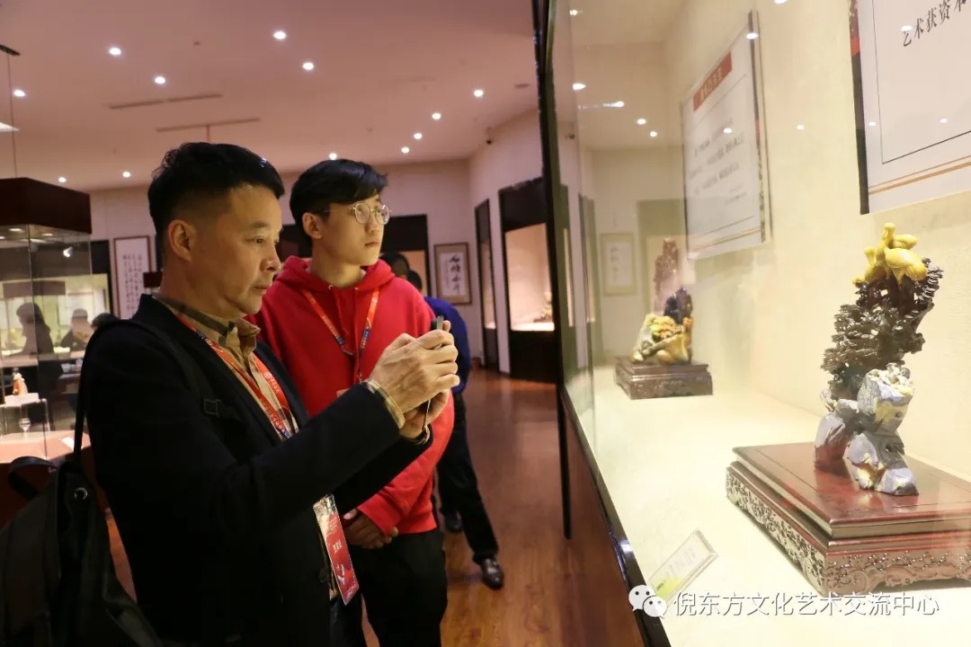 安特儀表集團有限公司
