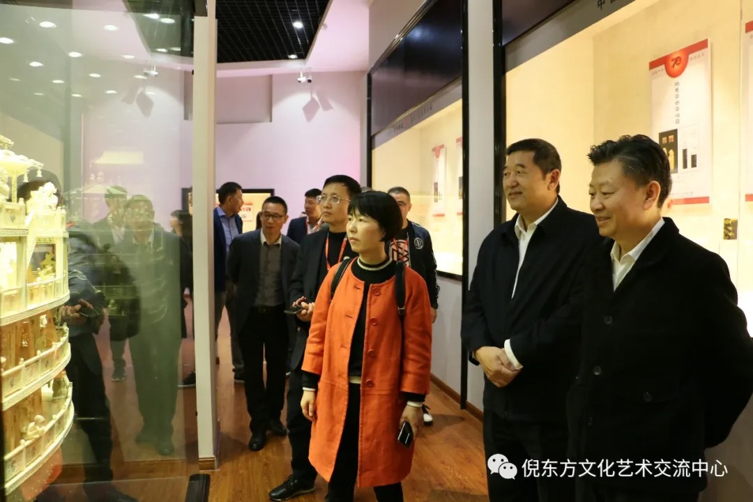安特儀表集團有限公司