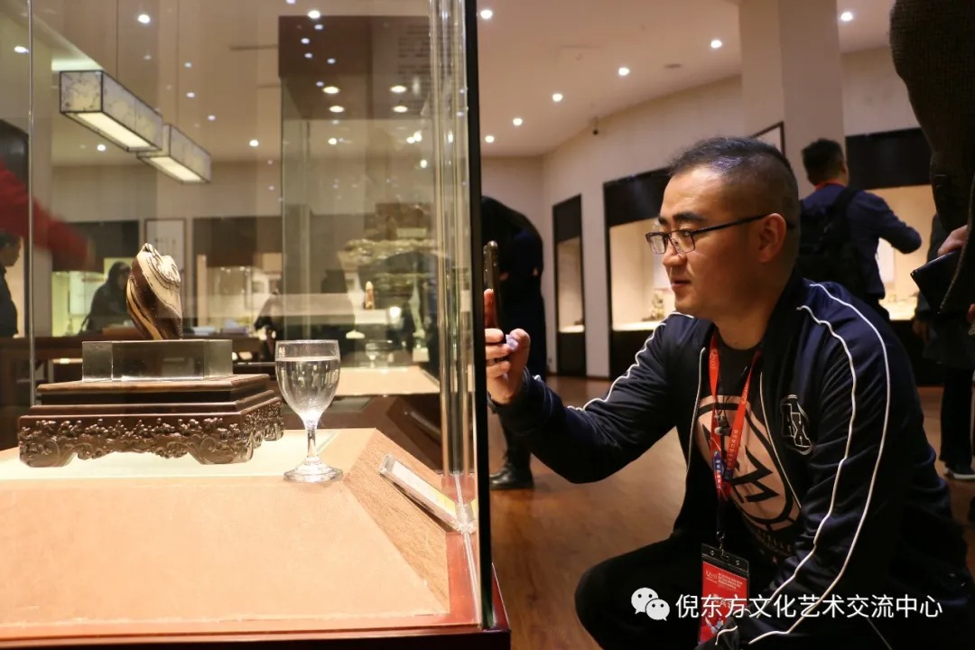 安特儀表集團有限公司