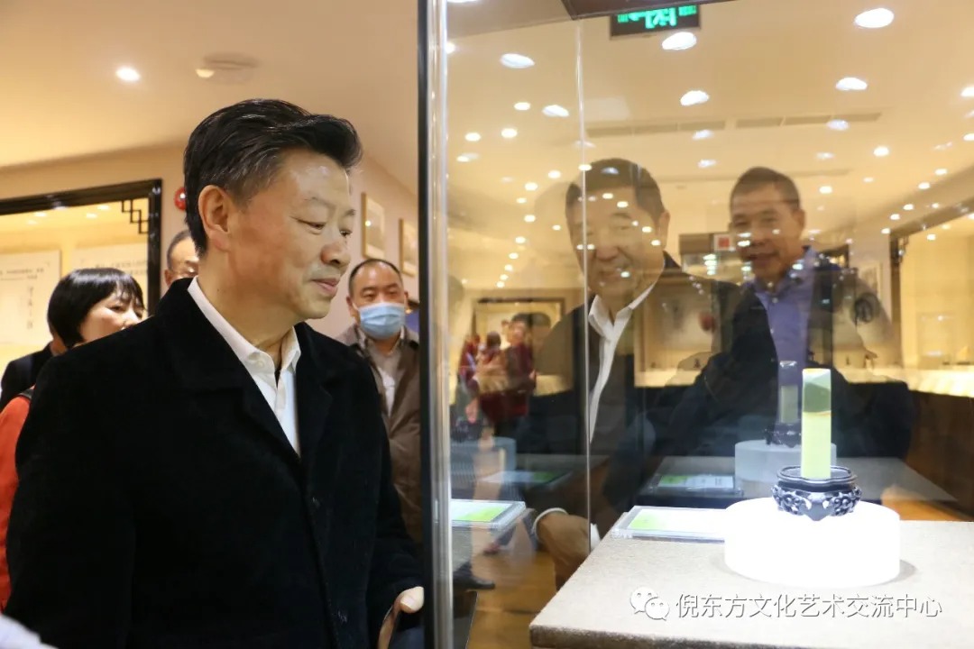 安特儀表集團有限公司