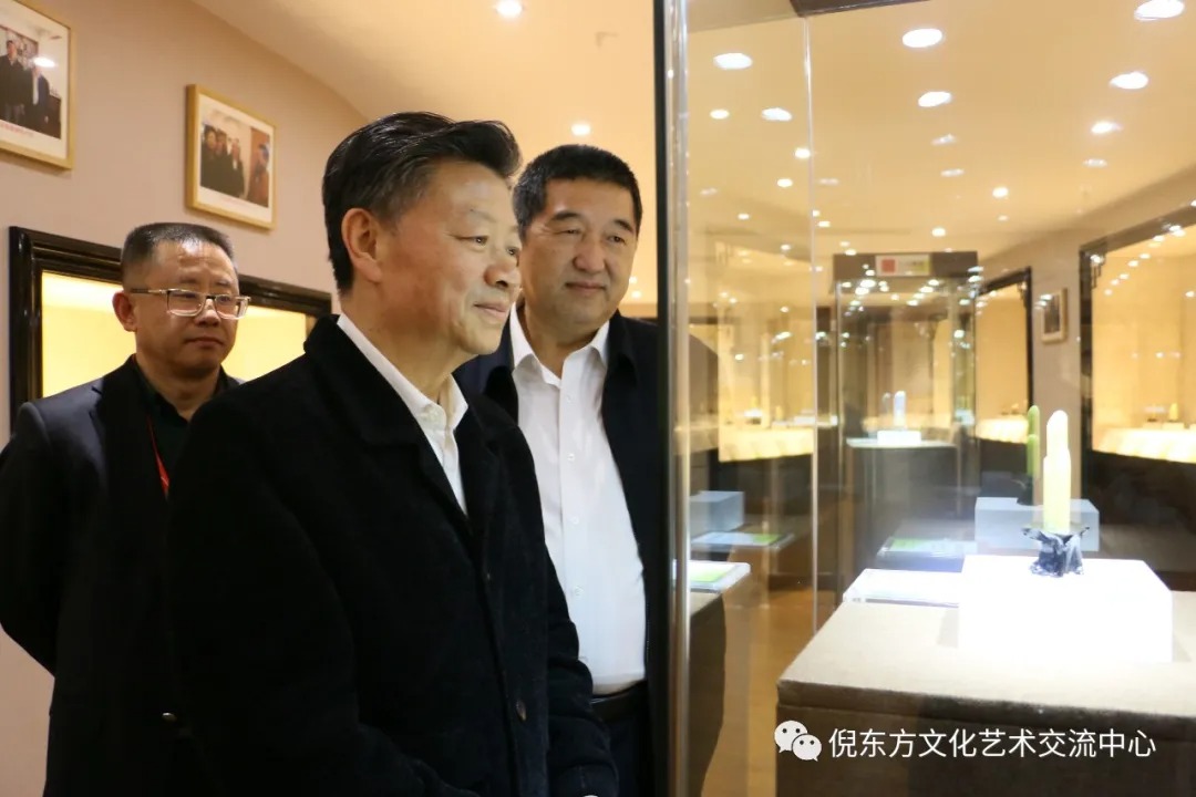 安特儀表集團有限公司