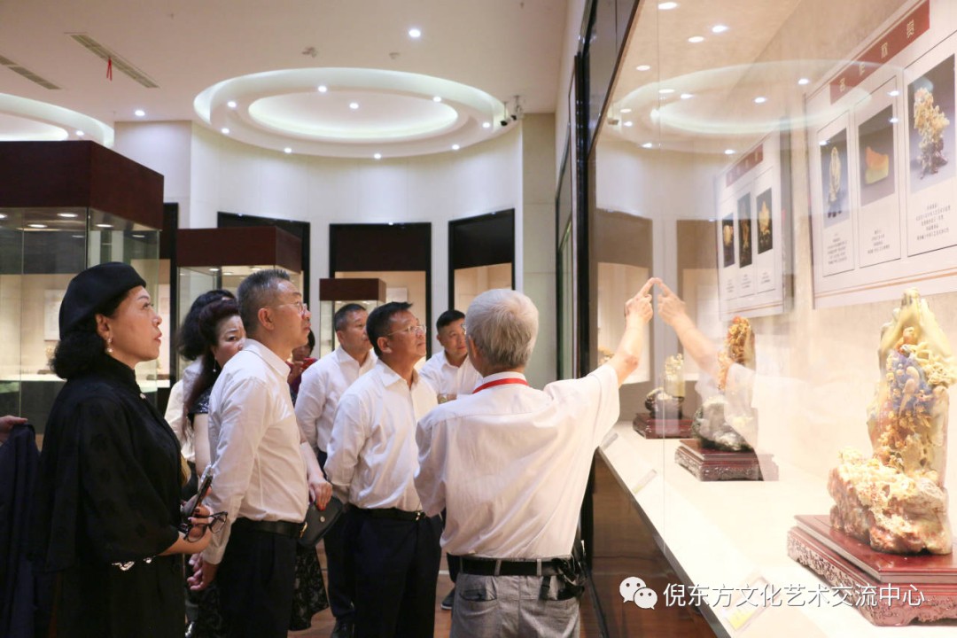 ANTE INSTRUMENT GROUP CO., LTD.