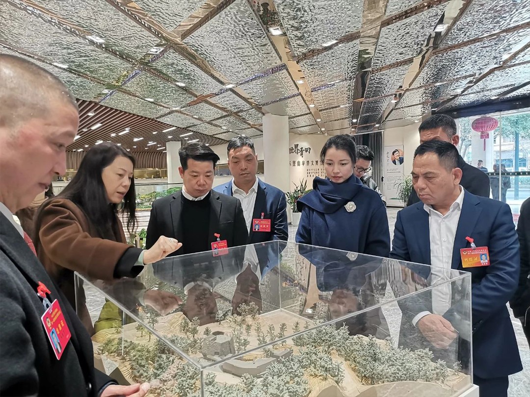 安特儀表集團有限公司
