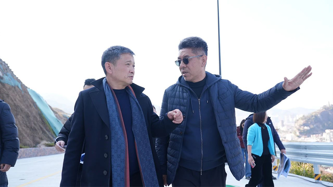 安特儀表集團有限公司