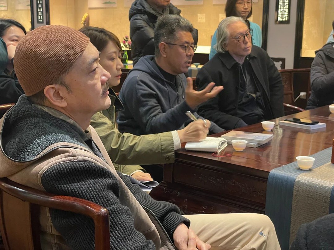 安特儀表集團有限公司