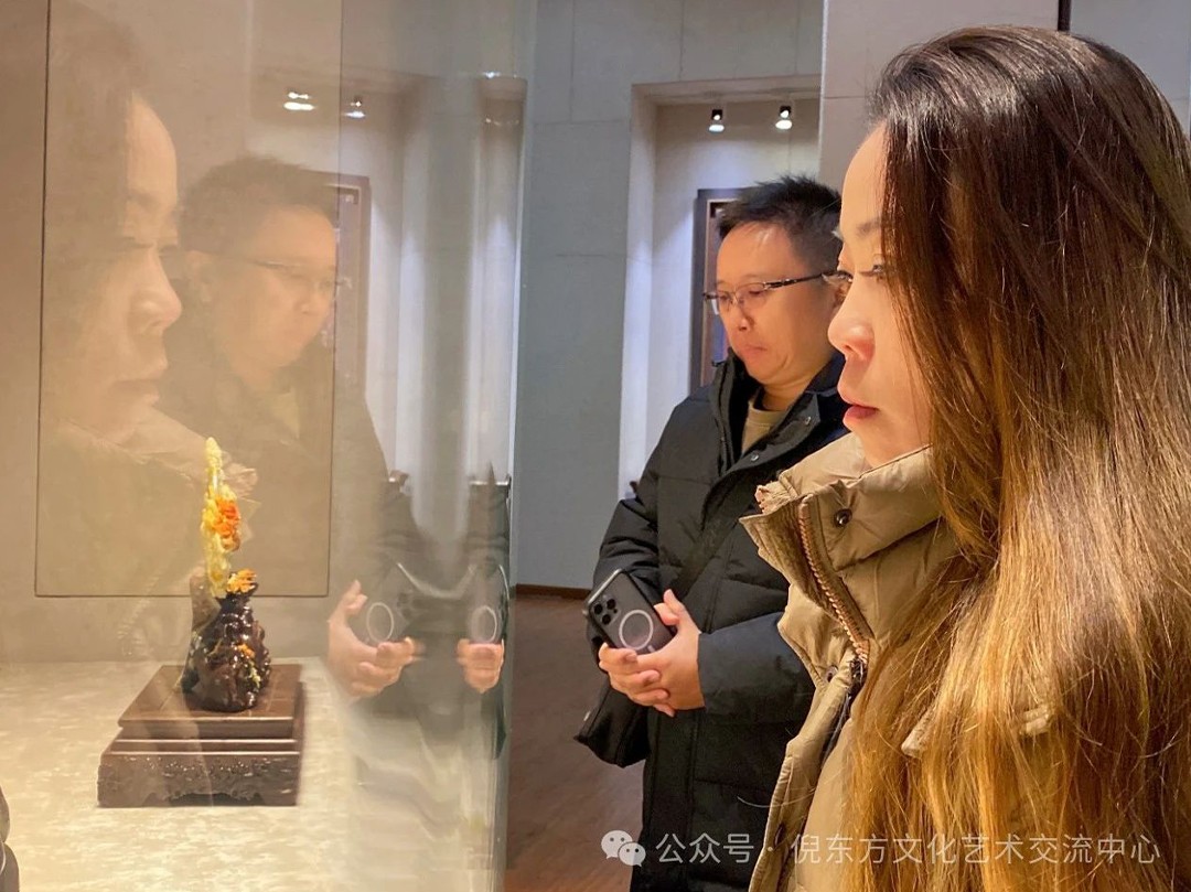 安特儀表集團有限公司