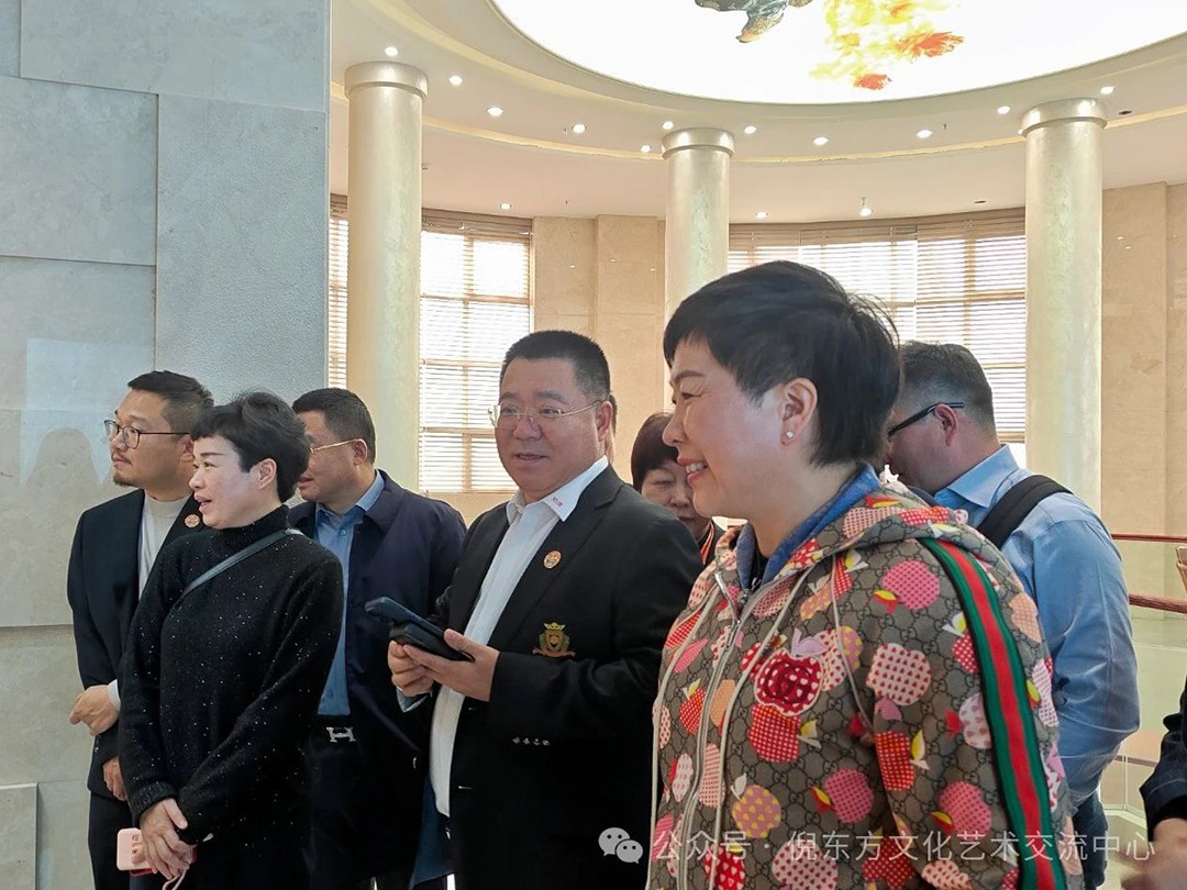 安特儀表集團有限公司