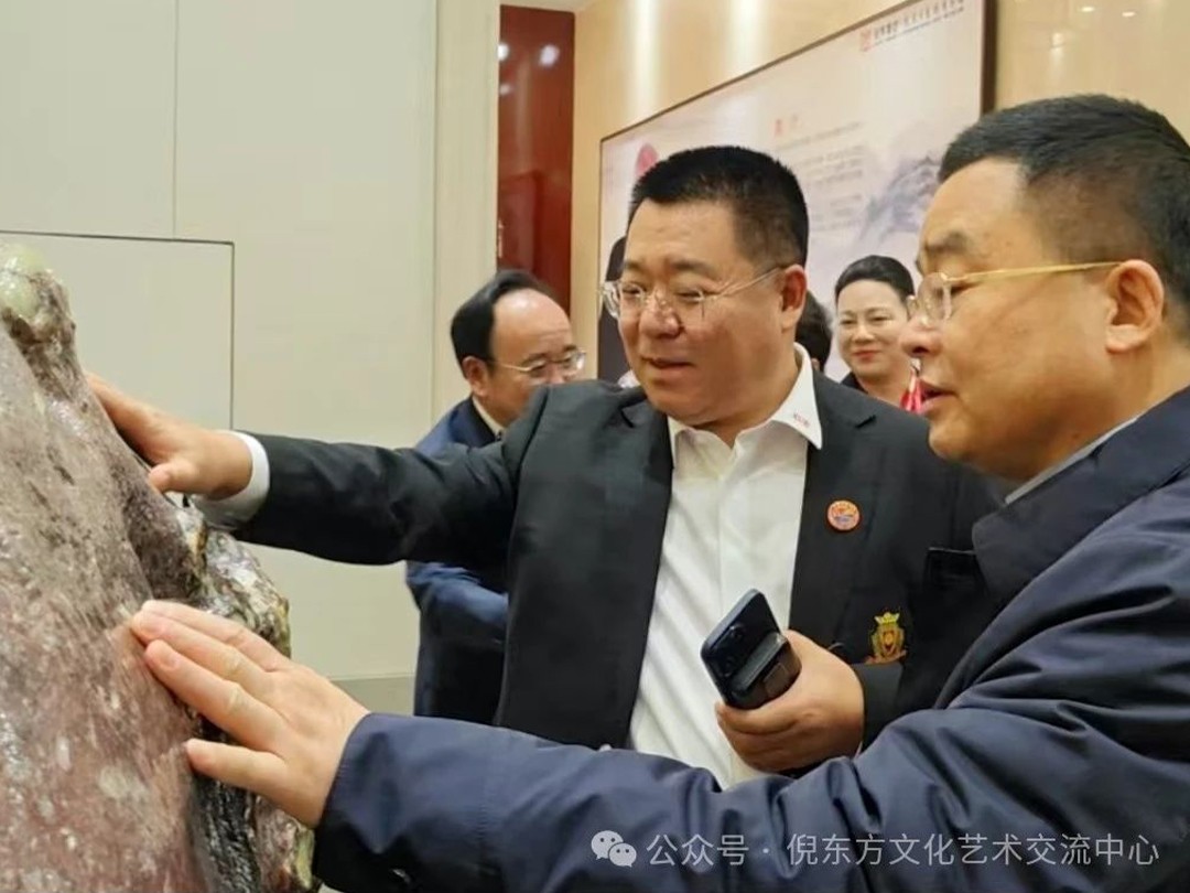 安特儀表集團有限公司