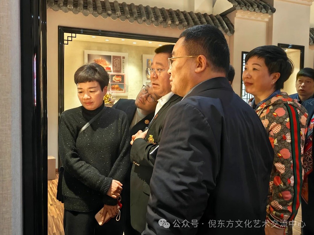 安特儀表集團有限公司