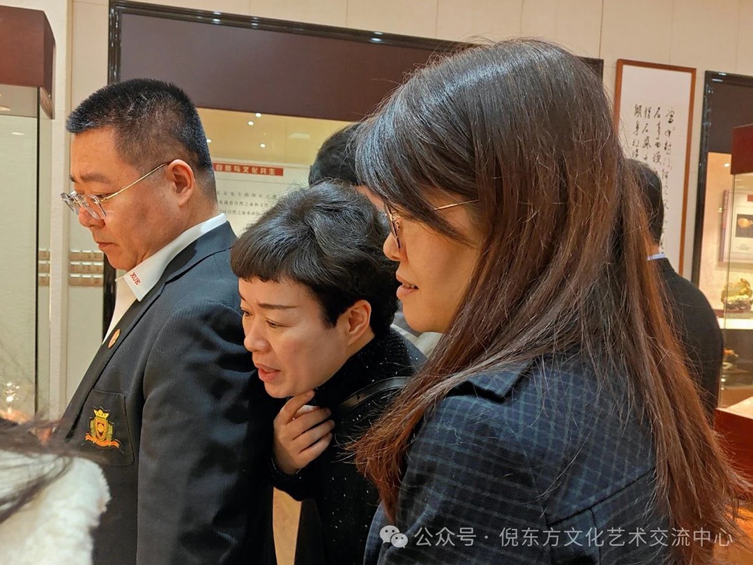 安特儀表集團有限公司