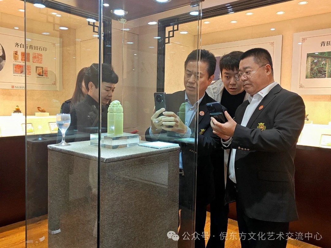 安特儀表集團有限公司