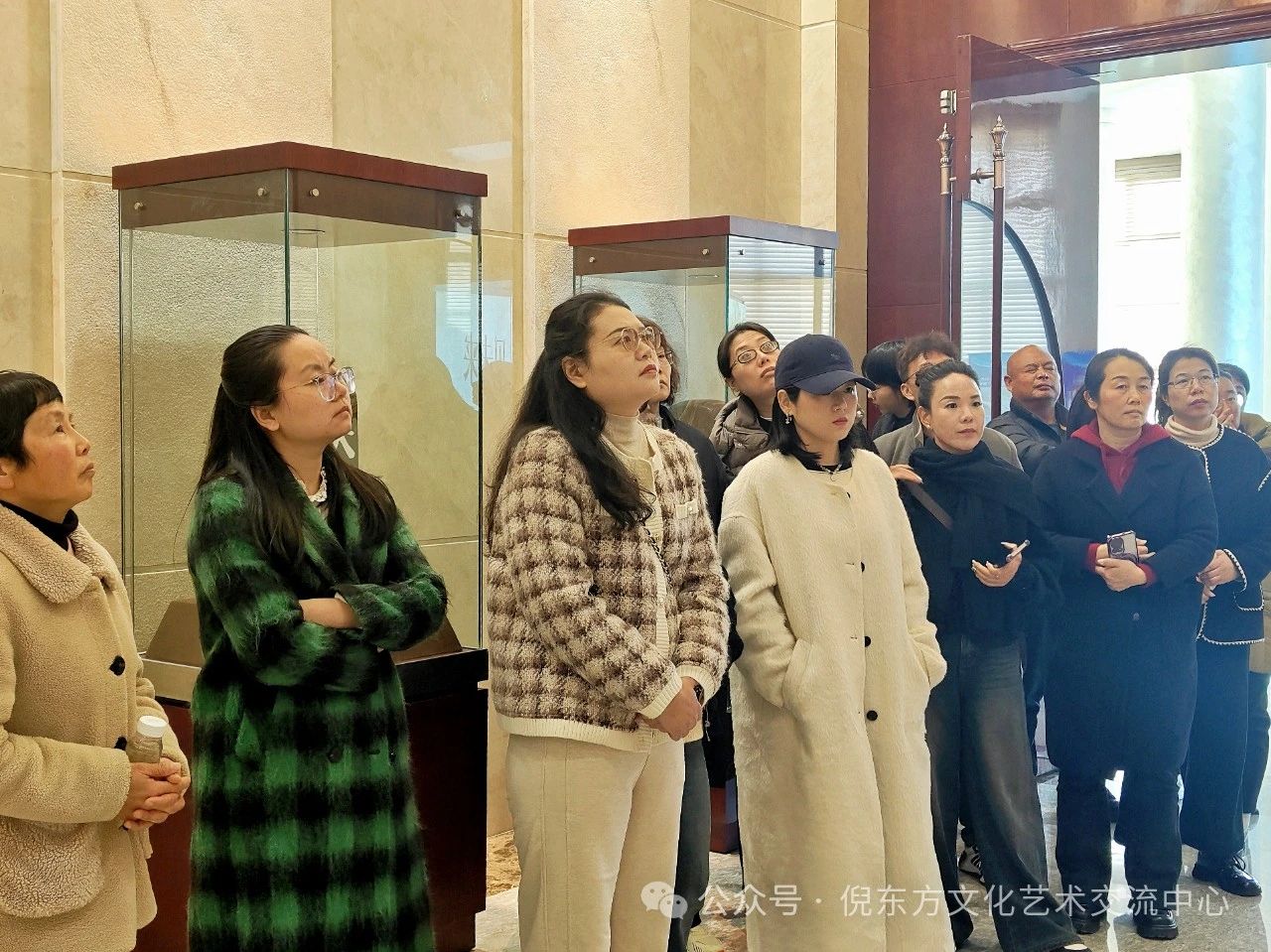 安特儀表集團有限公司