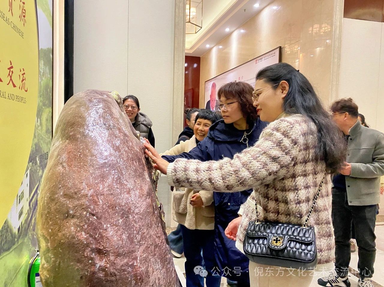 安特儀表集團有限公司