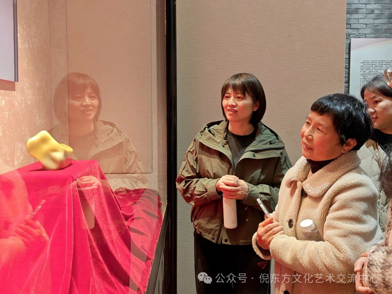 安特儀表集團有限公司