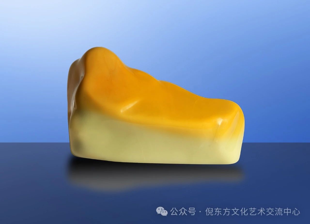 安特儀表集團有限公司