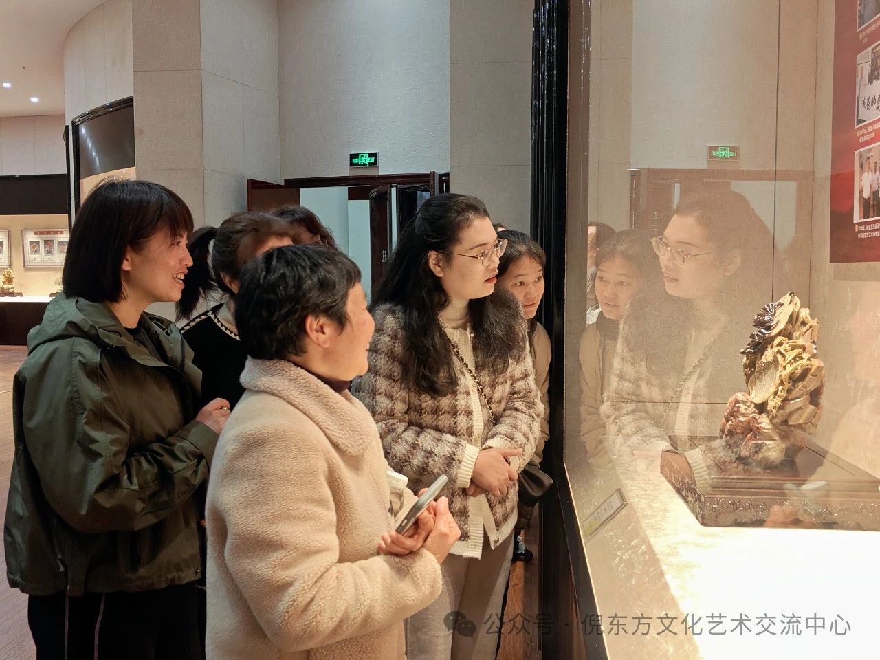 安特儀表集團有限公司